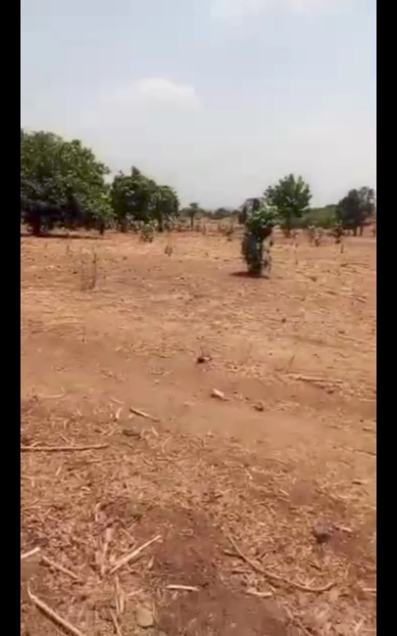 Land for Sale in Pykasa, kabusa and shereti, FCT - Image 5