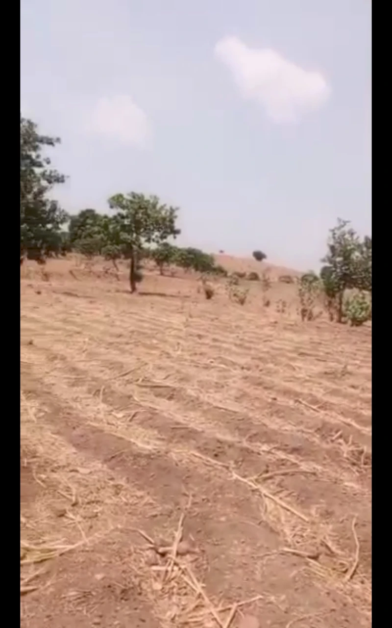 Land for Sale in Pykasa, kabusa and shereti, FCT - Image 4