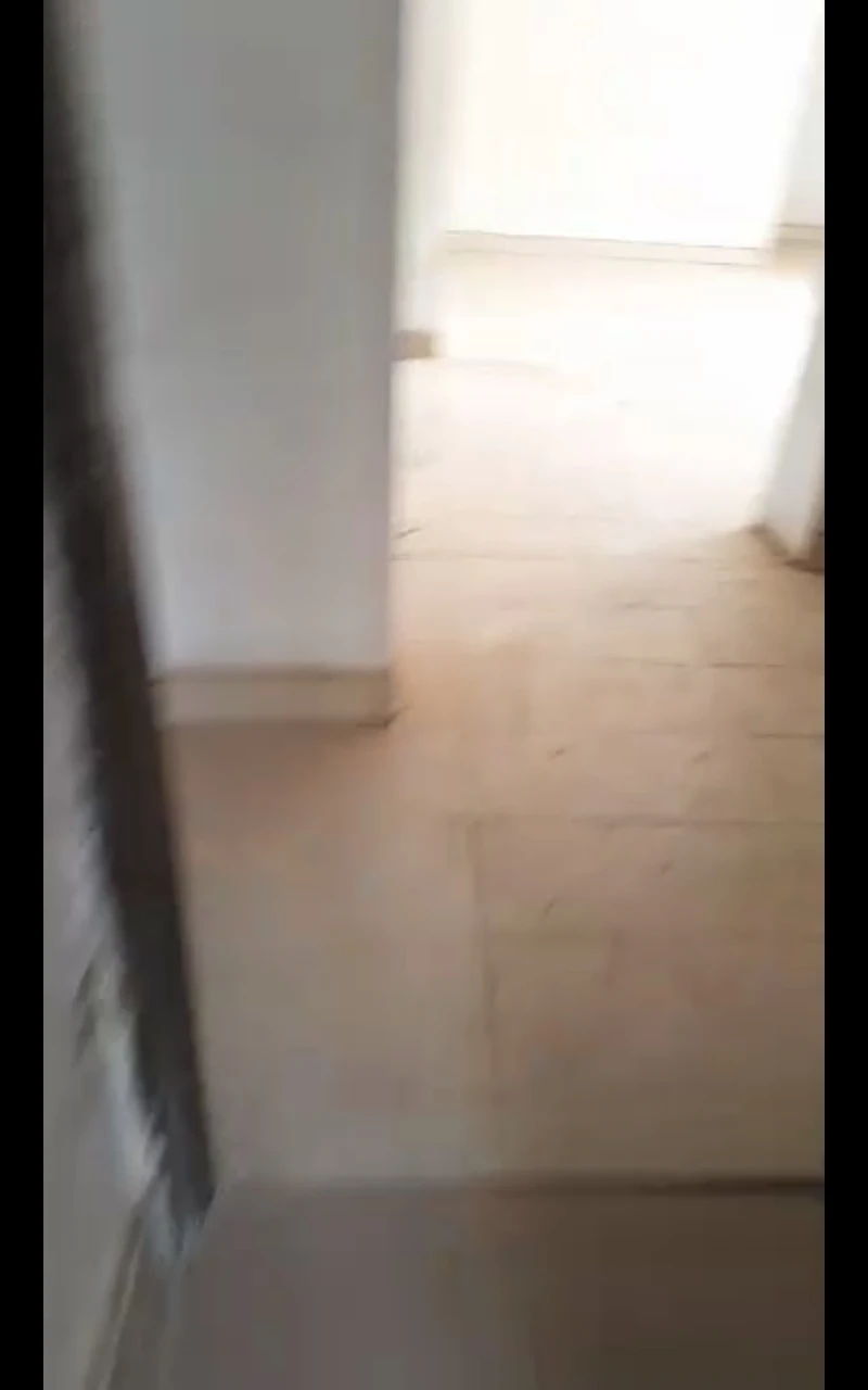 3 Bedroom Flat for Sale in Sunnyville, FCT - Image 1
