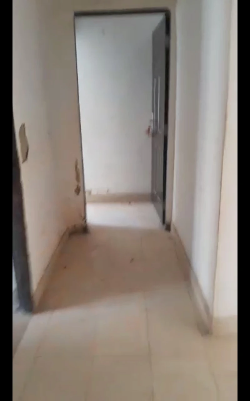 3 Bedroom Flat for Sale in Sunnyville, FCT - Image 2