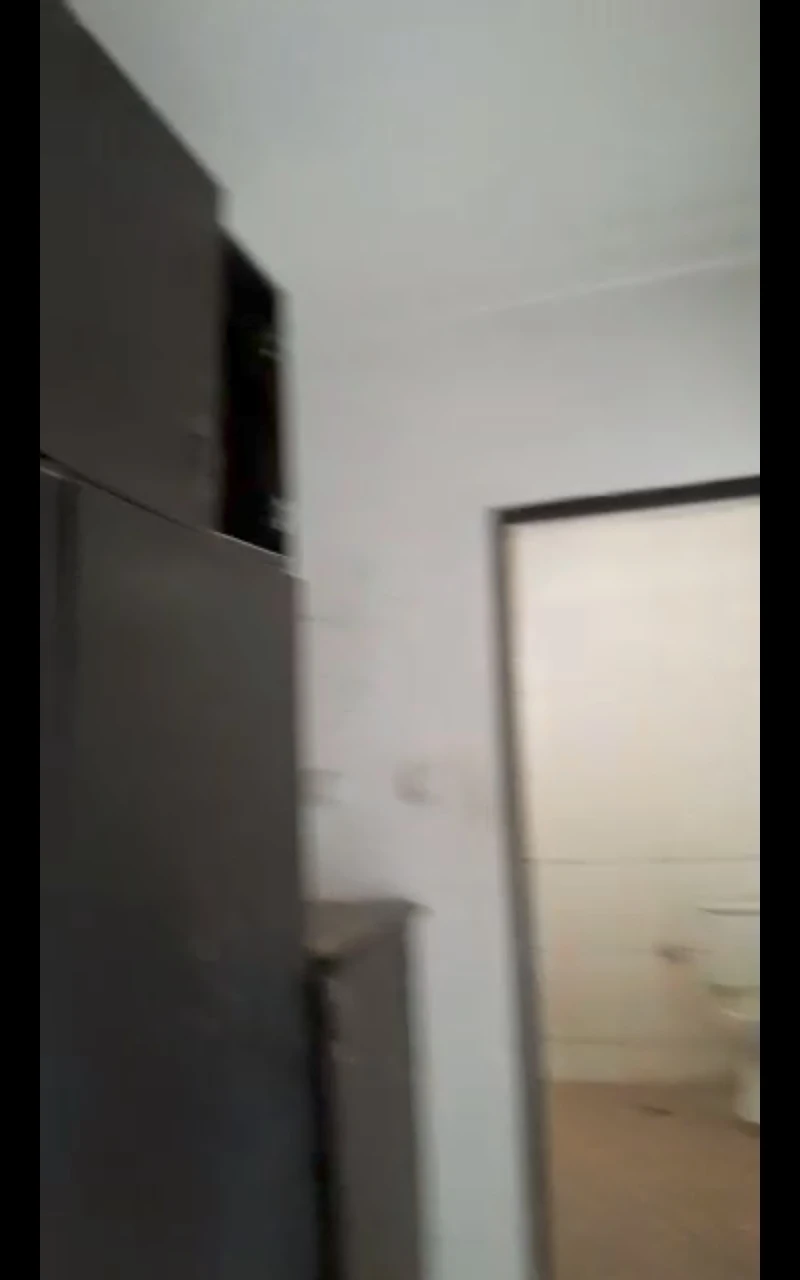 3 Bedroom Flat for Sale in Sunnyville, FCT - Image 3