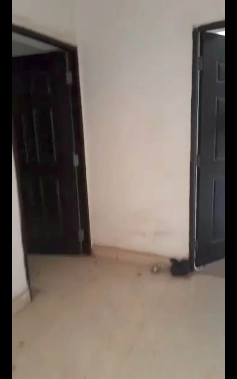 3 Bedroom Flat for Sale in Sunnyville, FCT - Image 4