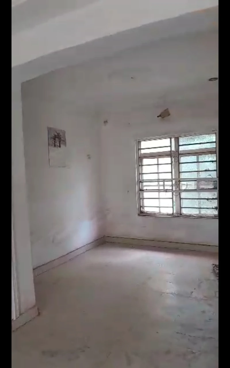 3 Bedroom Flat for Sale in Sunnyville, FCT - Image 6