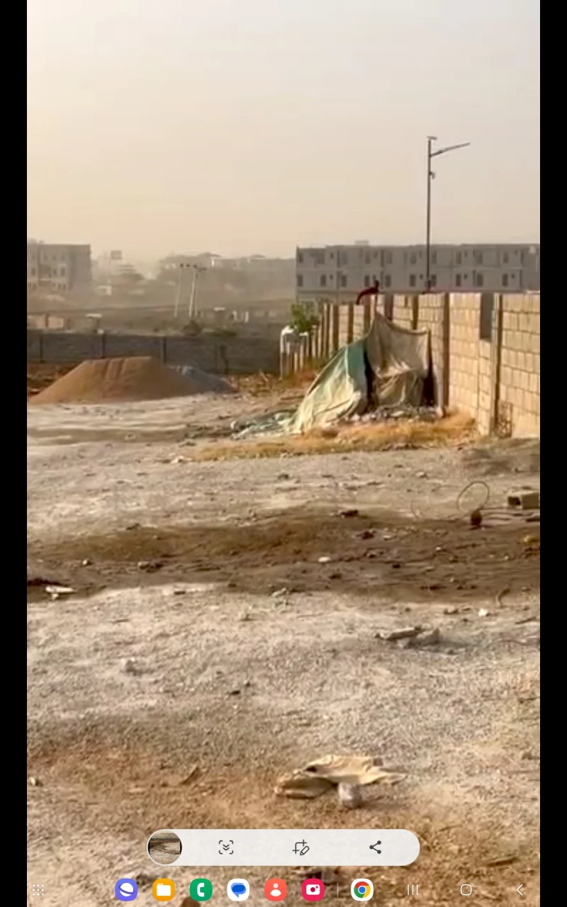 Land for Sale in Jahi, gilmore, FCT cover picture