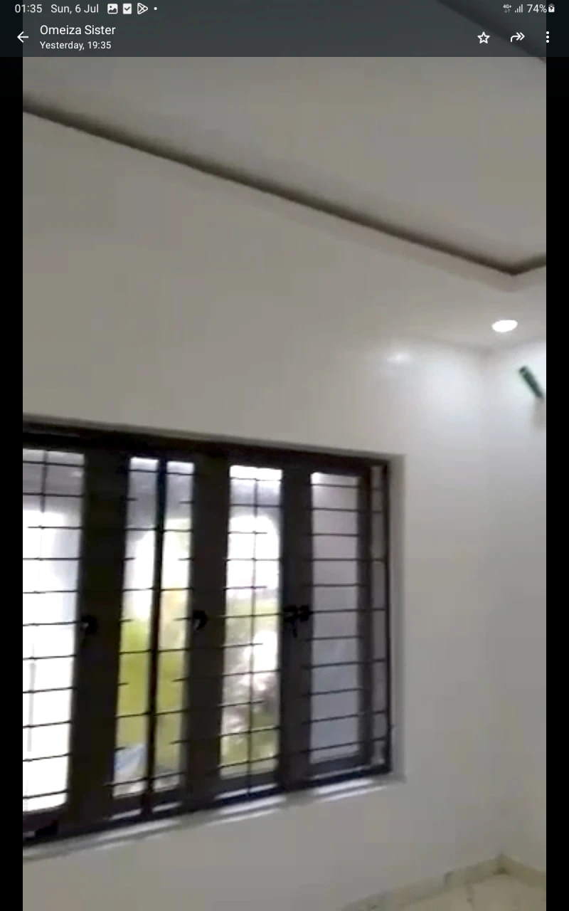 Duplex for Sale in Life camp/gwarinpa, FCT cover picture