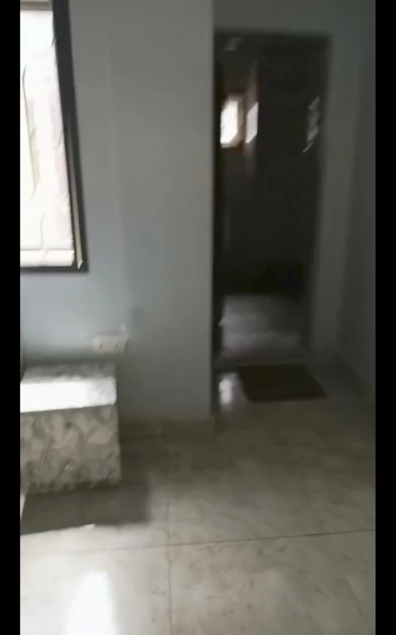 2 Bedroom Flat for Sale in Kayarda, kuje, FCT cover picture