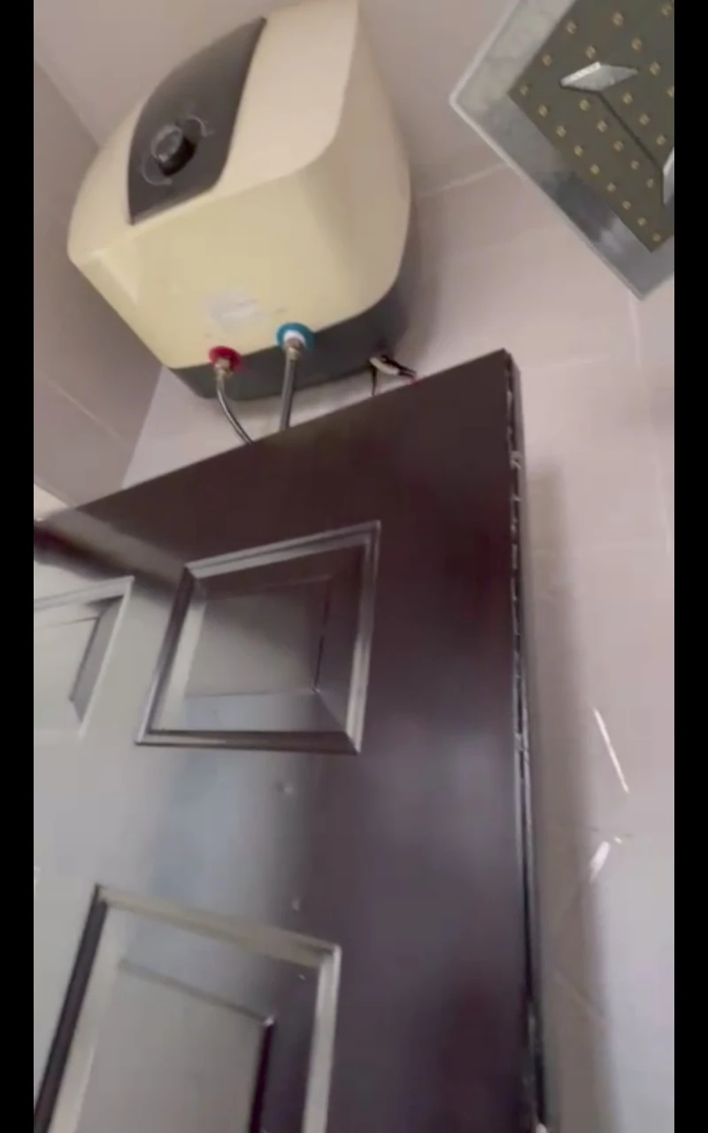 SelfContain for Rent in Gwarinpa excavation, FCT cover picture