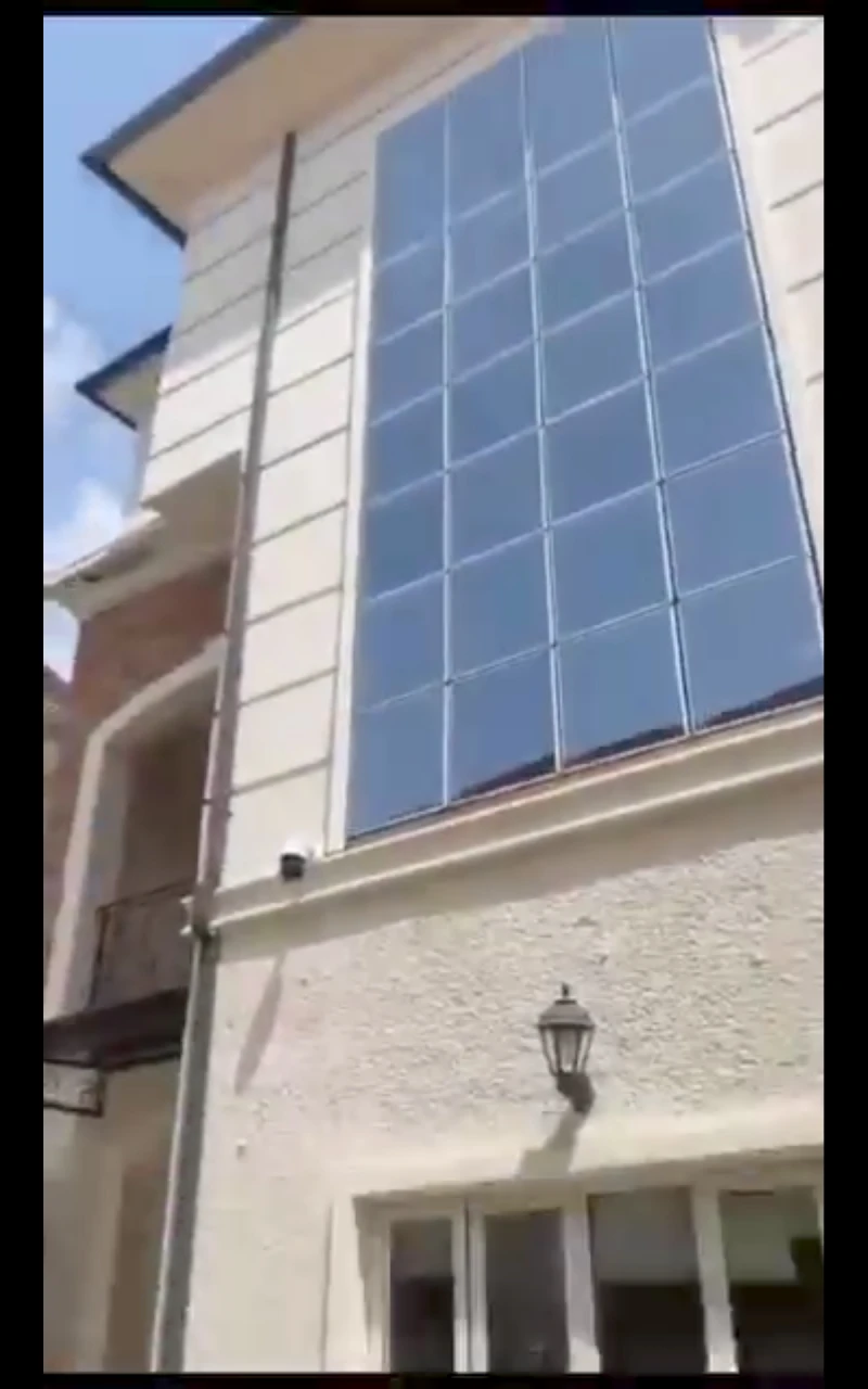 Duplex for Sale in Guzape main, FCT cover picture