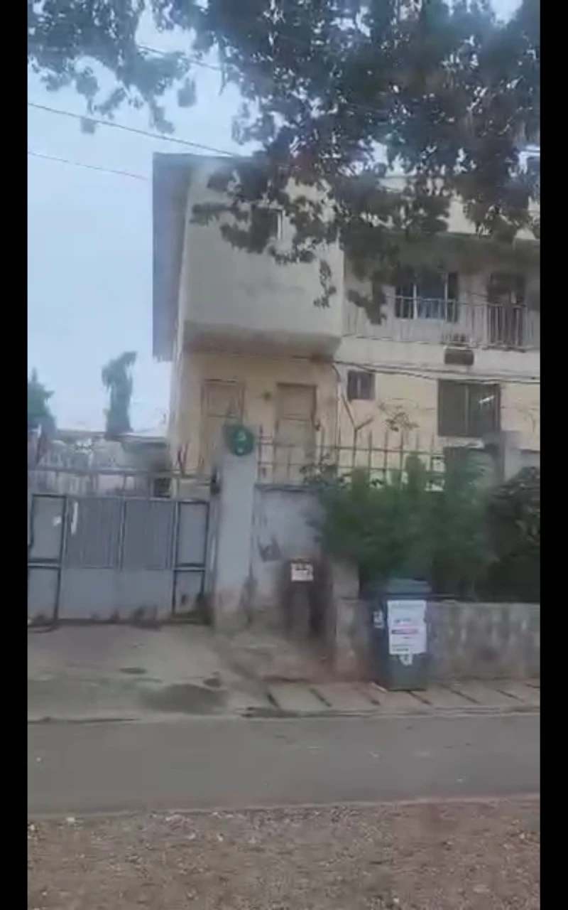 Duplex for Sale in Wuse, ZONE 1, FCT cover picture