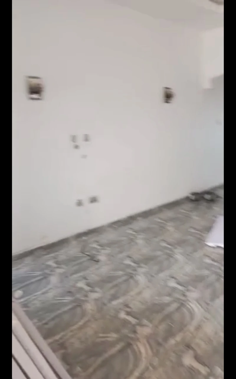 Duplex for Rent in AA1, Kuje, FCT cover picture