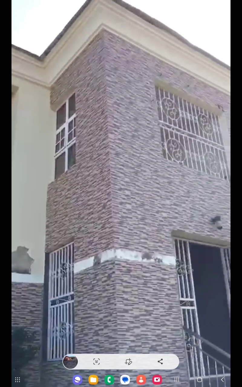 Duplex for Sale in Pyakasa, Abuja, FCT cover picture