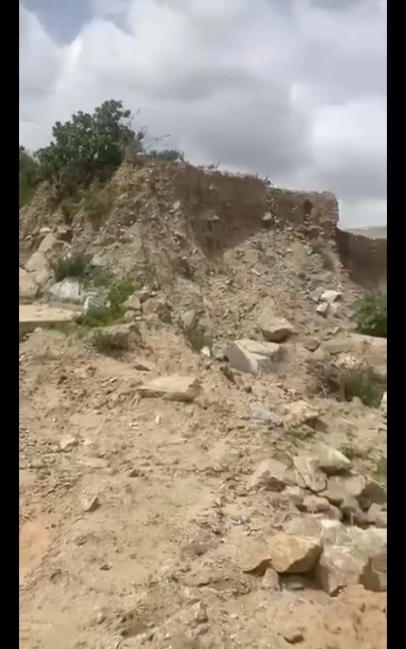 Land for Sale in Guzape main, FCT cover picture
