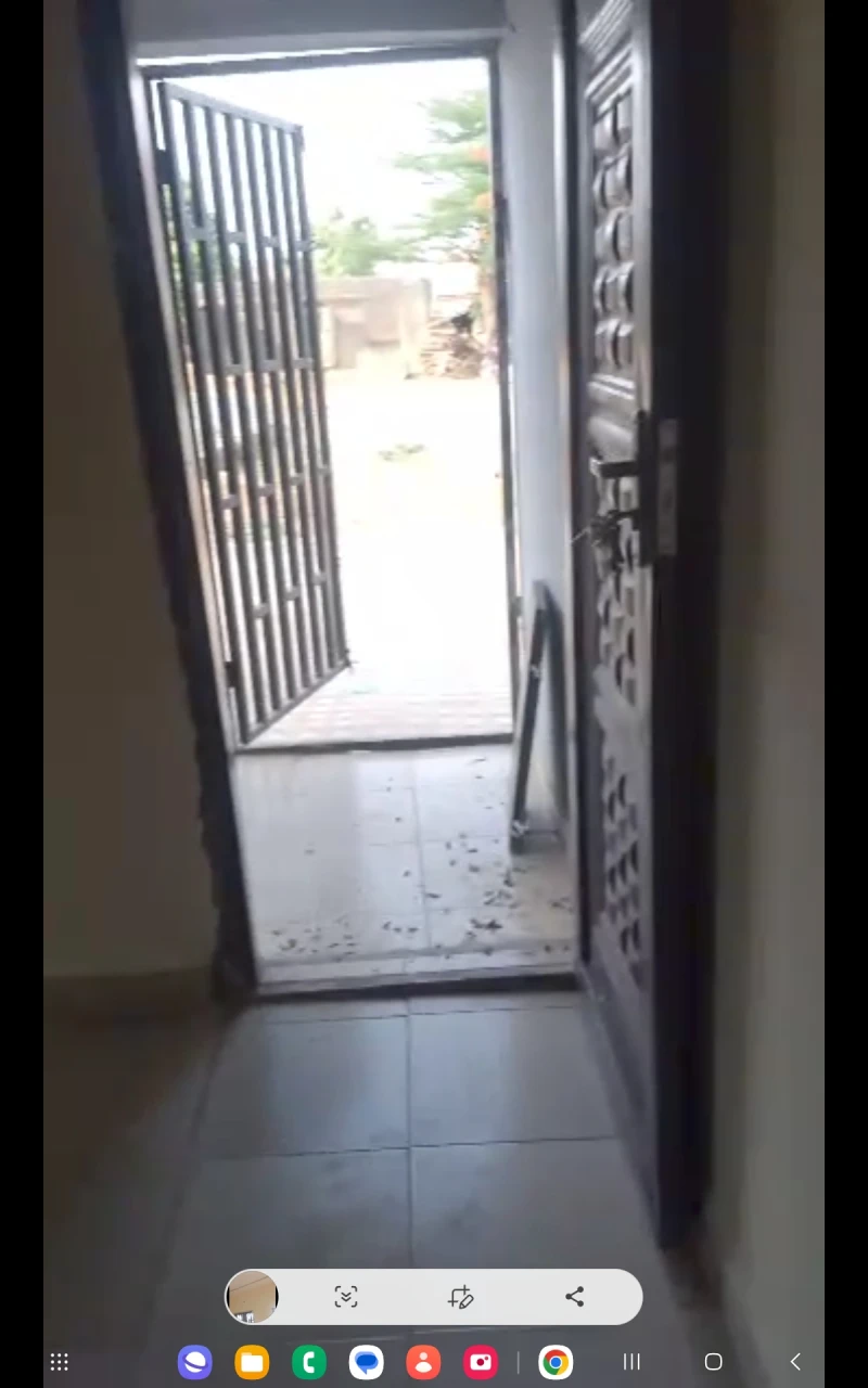 SelfContain for Rent in Dafara, Kuje, FCT cover picture