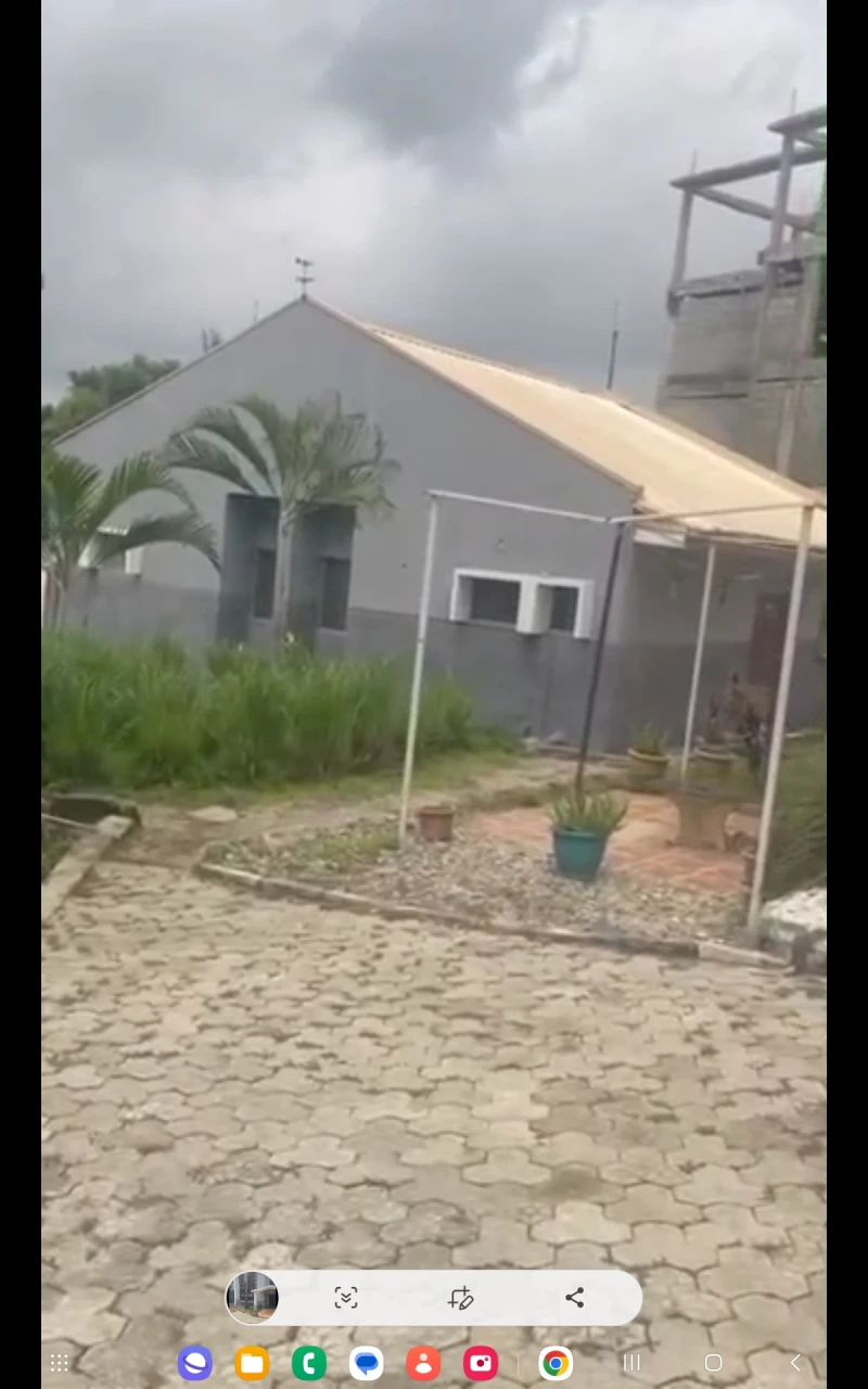 Duplex for Sale in Agedez street, Abuja, FCT cover picture