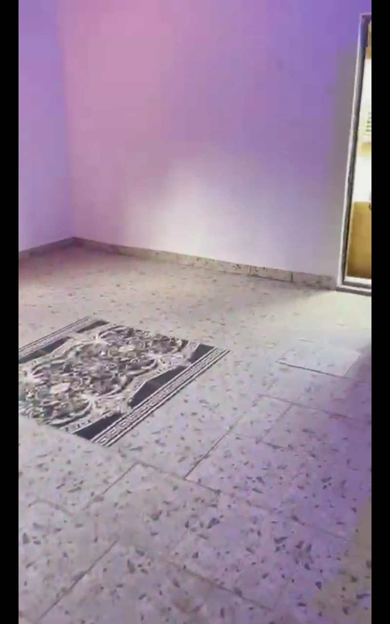1 Bedroom Flat for Rent in Guzape main, FCT cover picture