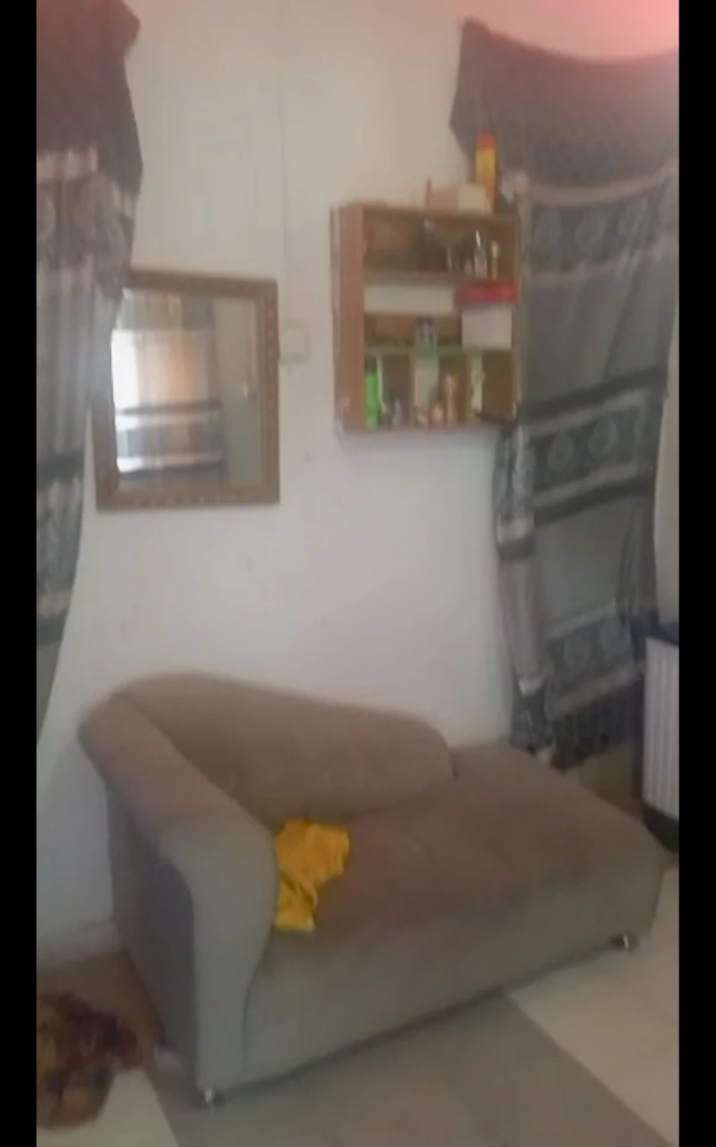 SelfContain for Rent in Shadadi, kuje, FCT cover picture