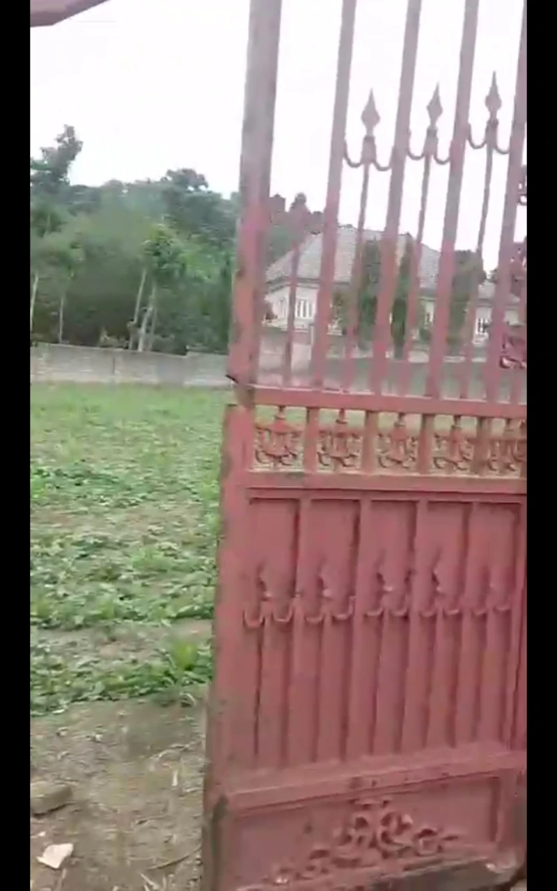 Land for Sale in Life camp, FCT cover picture