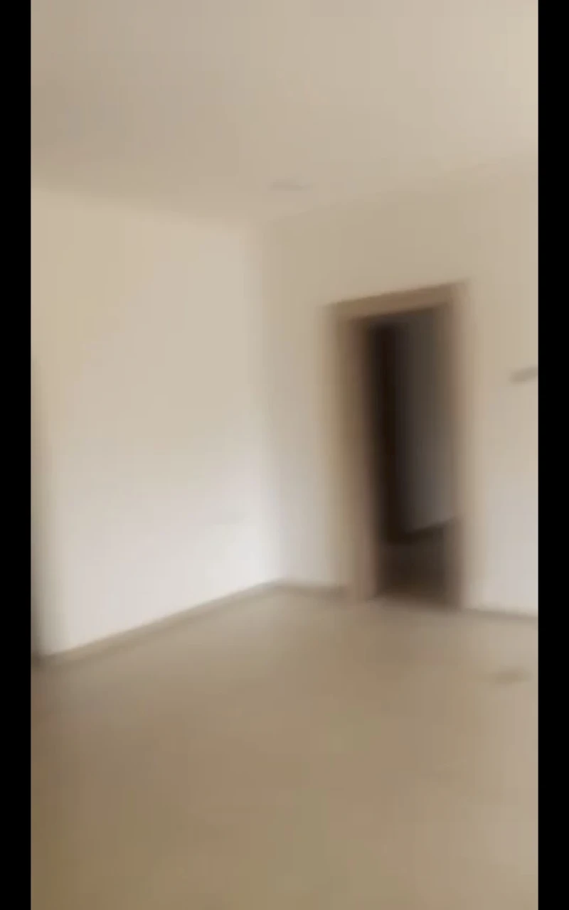 3 Bedroom Flat for Rent in Utako, FCT cover picture