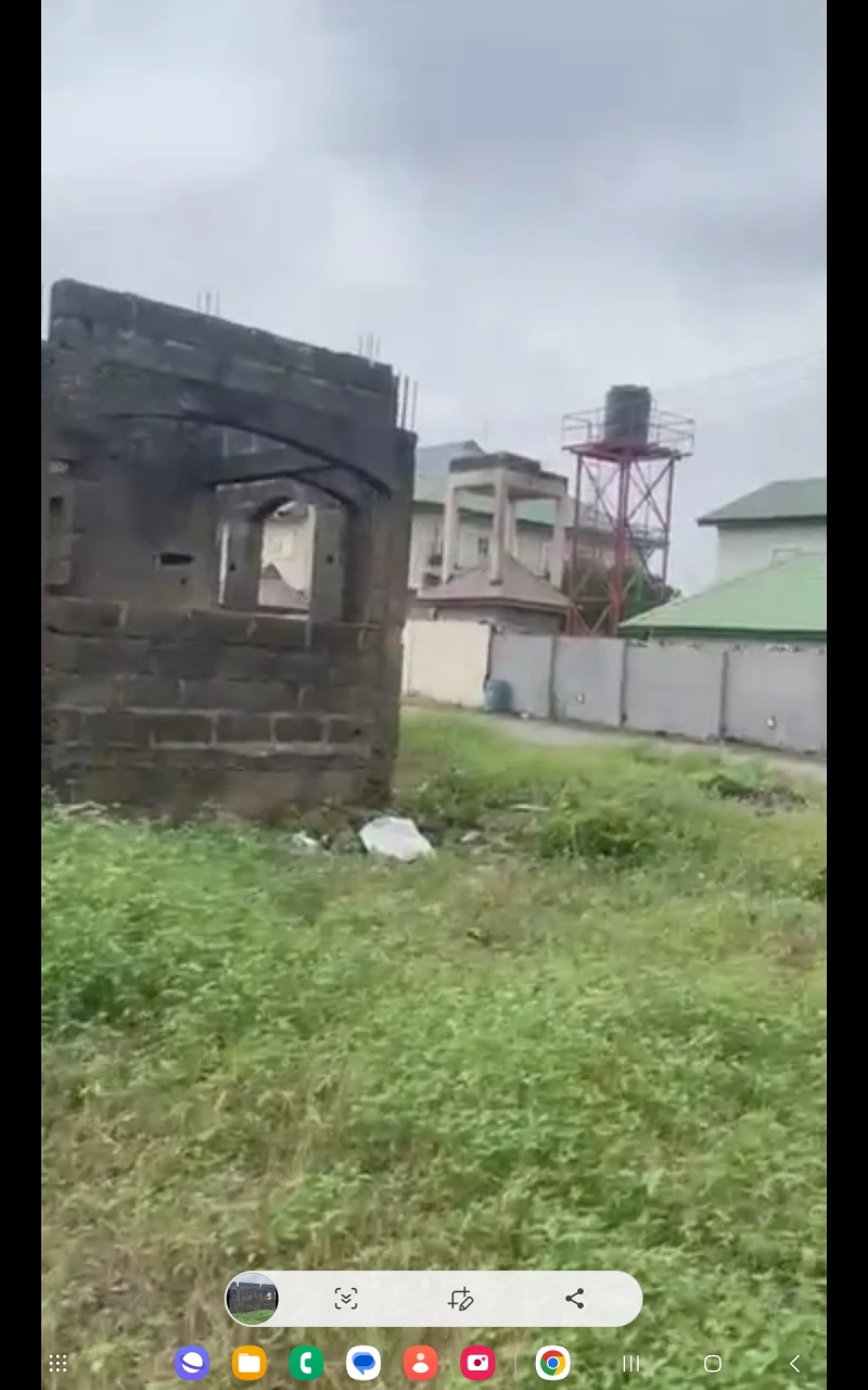 Duplex for Sale in Lokogoma, FCT cover picture