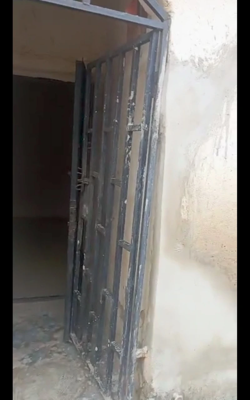 1 Bedroom Flat for Sale in Kuje, FCT cover picture