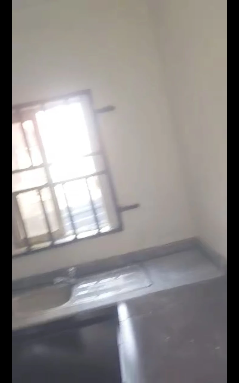 SelfContain for Rent in Lokogoma, FCT cover picture