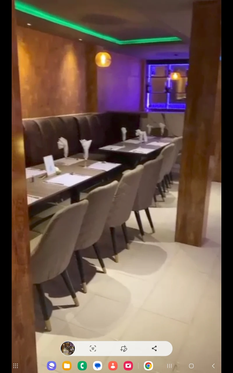 Store for Lease in Wuse 2, FCT cover picture