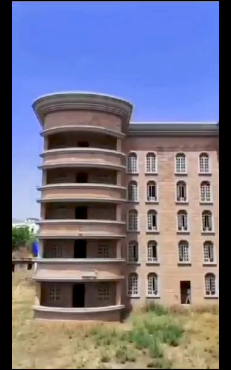 Hotel for Sale in Maitama, FCT cover picture