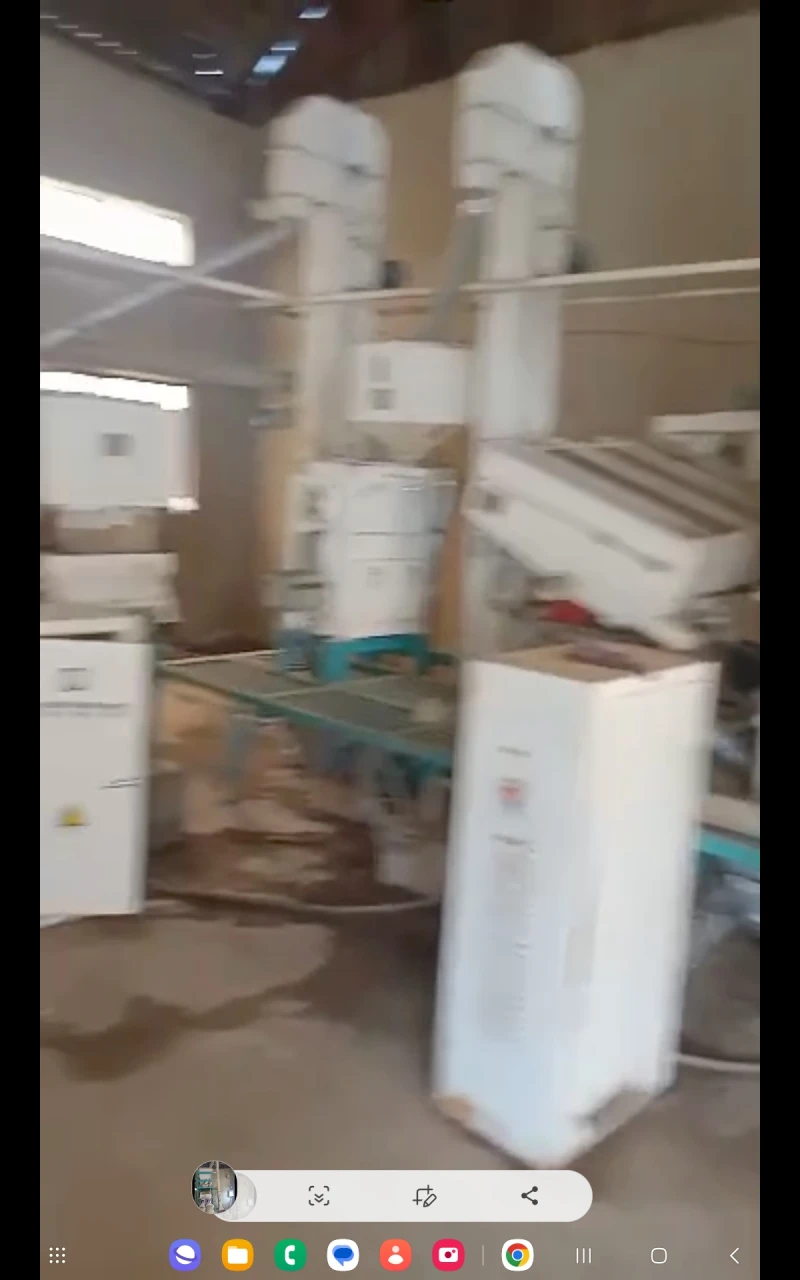 Ware House for Sale in Kuje, FCT