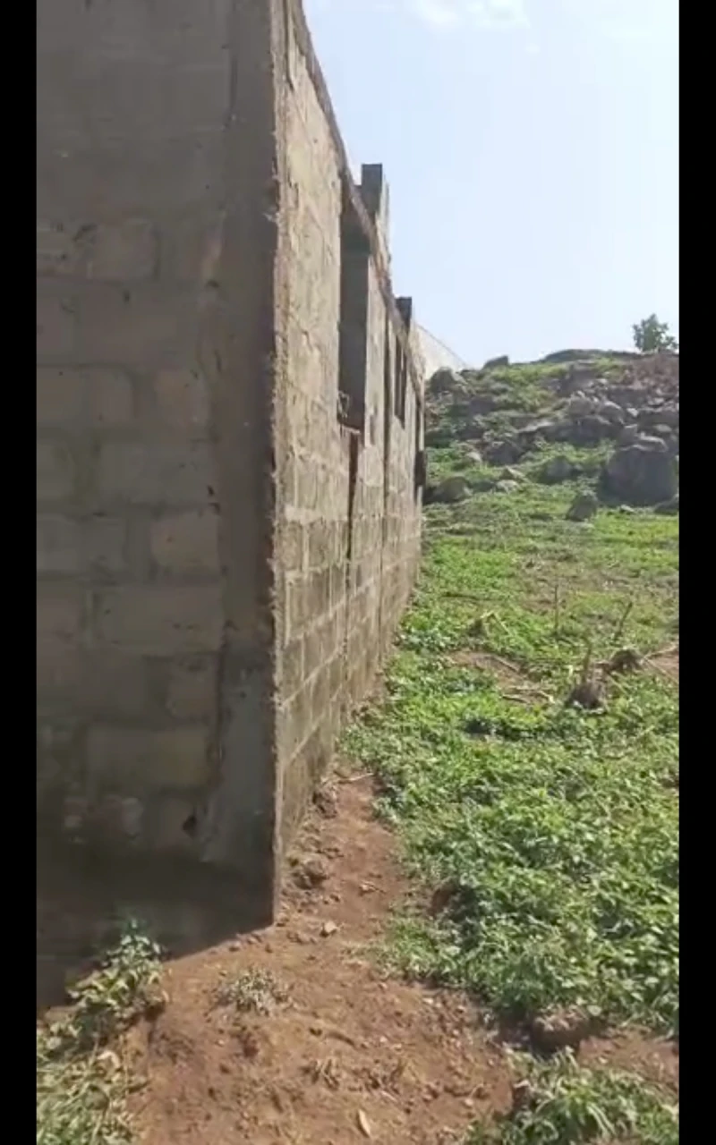 Land for Sale in Shadadi, kuje, FCT cover picture