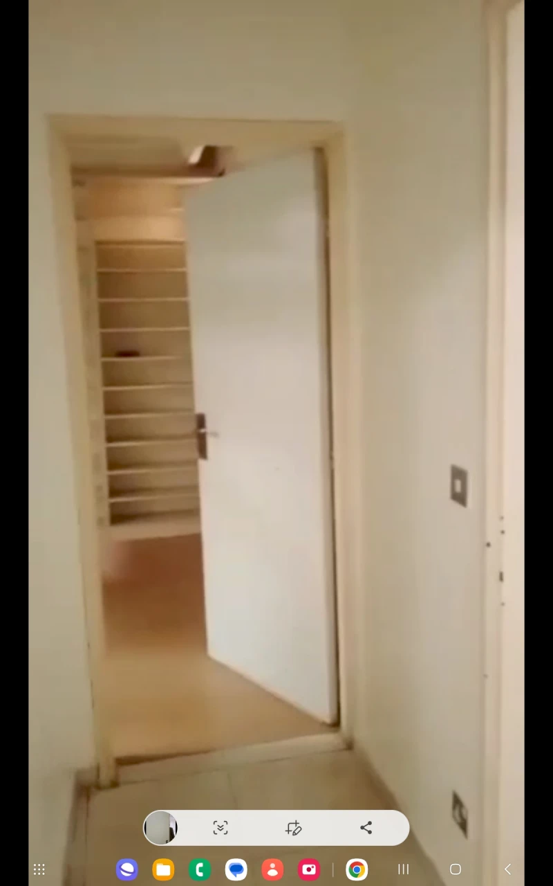 3 Bedroom Flat for Rent in Area 11,  Garki 2, FCT cover picture