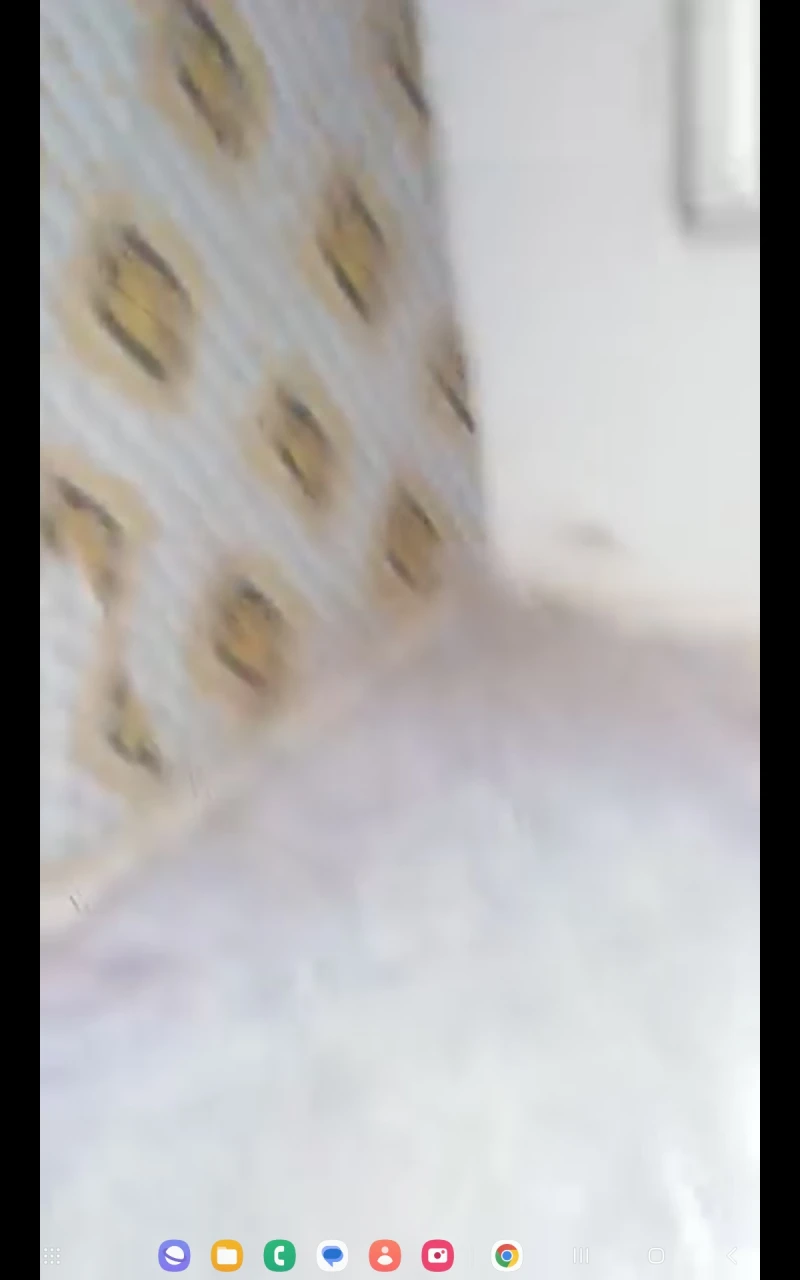 1 Bedroom Flat for Sale in Kuje, FCT cover picture