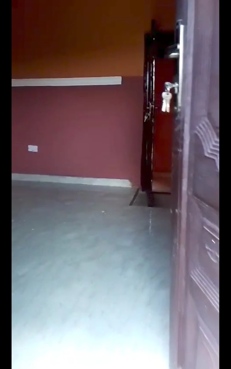 SelfContain for Sale in Tukpechi, FCT cover picture