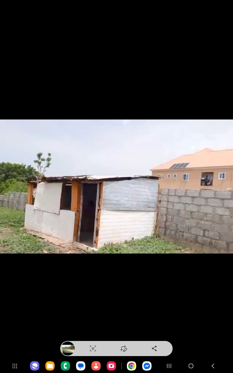 Land for Sale in Kuje, FCT cover picture