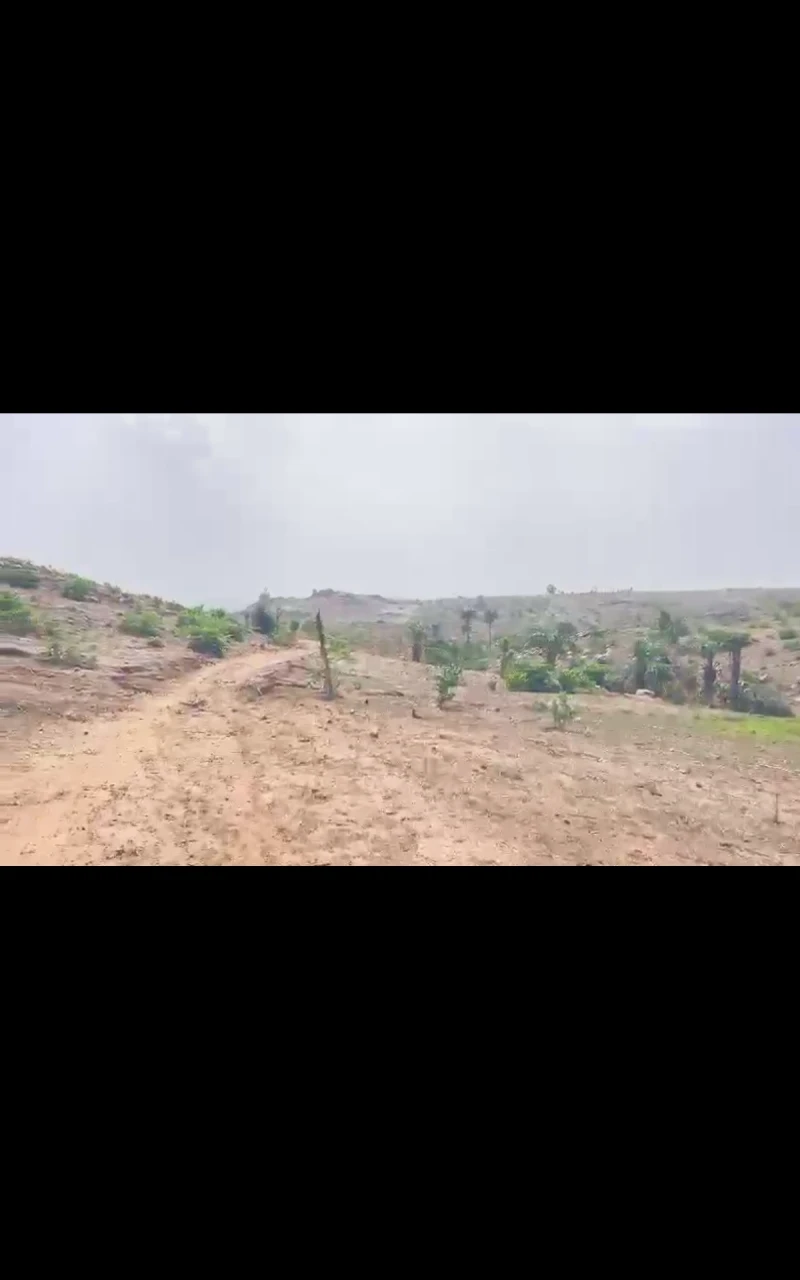 Land for Sale in Guzape 2, FCT cover picture