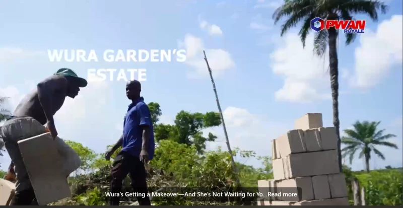 property cover photo