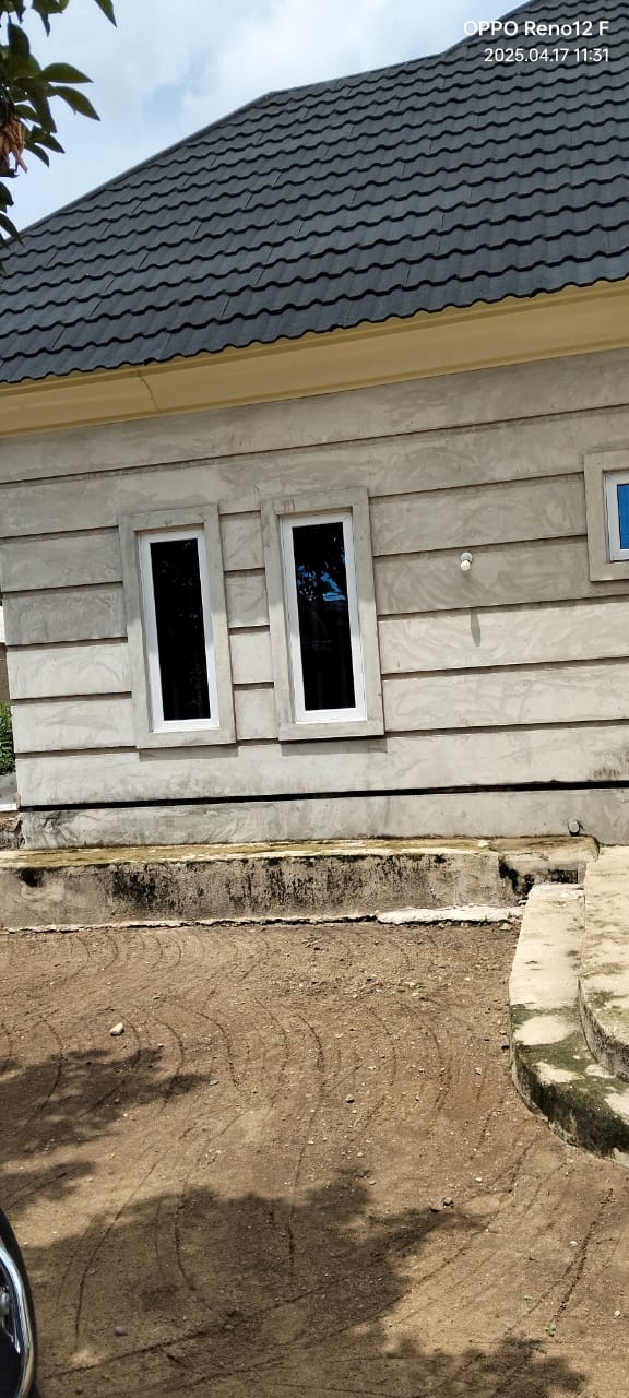 Bungalow for Sale in Godswill Akpabio international stadium, Akwa Ibom - Image 3