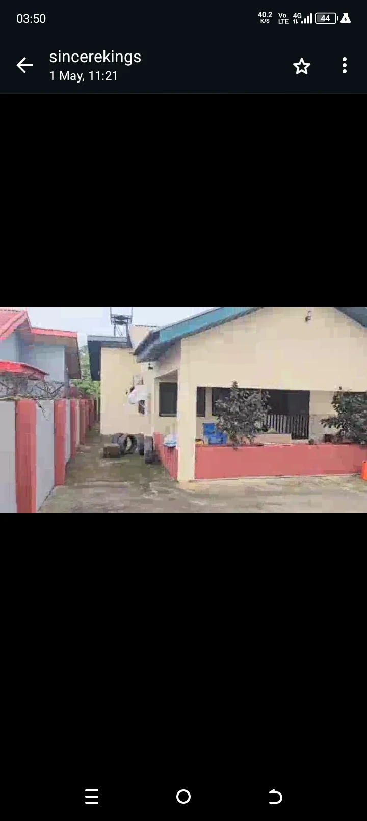 Bungalow for Sale in Shelter Afrique Estate, Akwa Ibom - Image 2