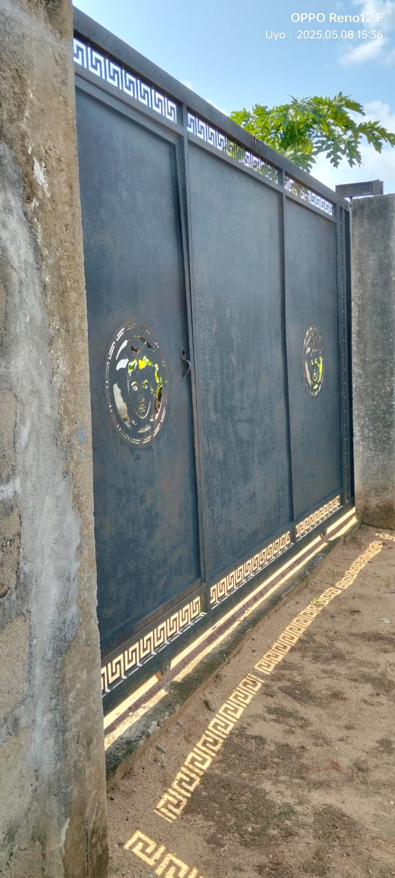 Bungalow for Sale in Mbierebe off stadium road, Akwa Ibom - Image 3