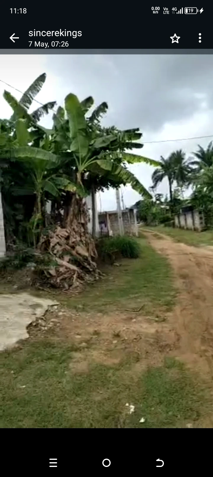 Bungalow for Sale in Behind Godswill Akpabio international stadium, Akwa Ibom - Image 5