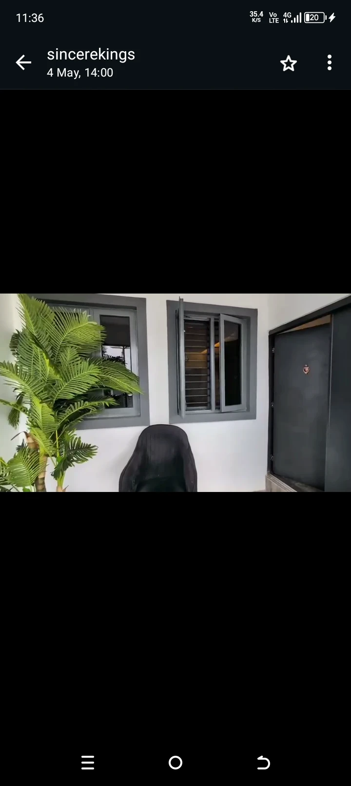 Bungalow for Sale in New ring road 3, Akwa Ibom - Image 3