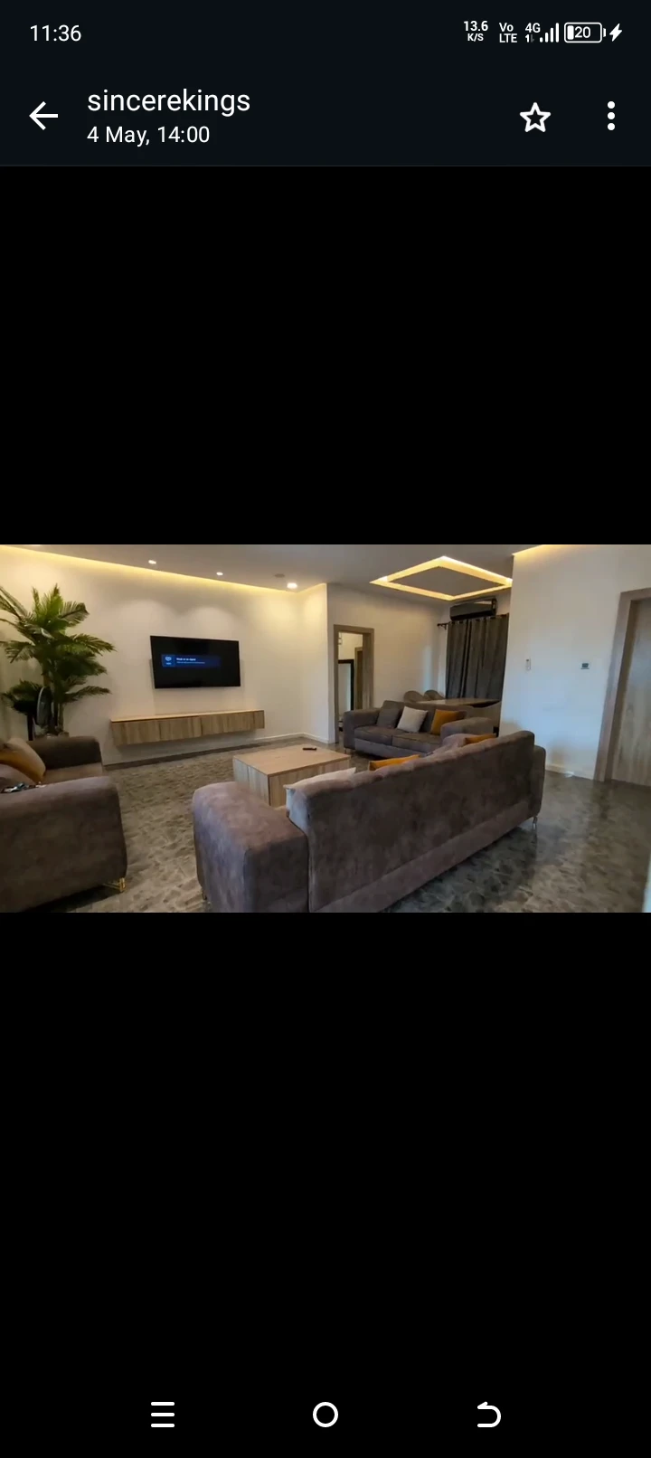 Bungalow for Sale in New ring road 3, Akwa Ibom - Image 2