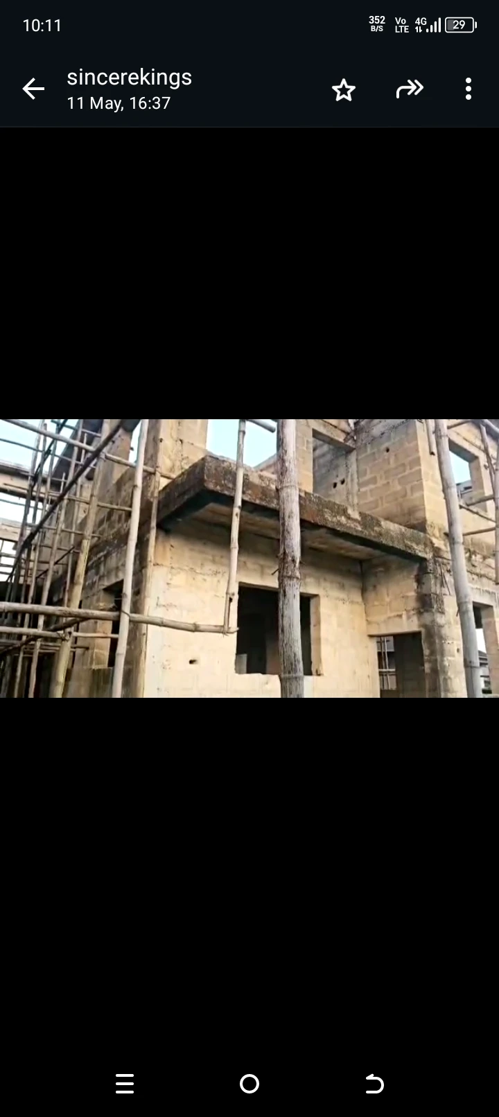 Duplex for Sale in Shelter Afrique Estate, Akwa Ibom - Image 3