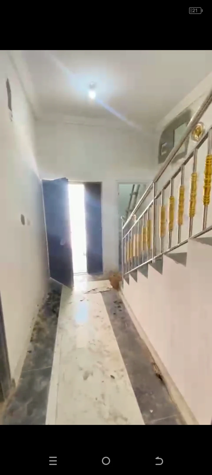 Duplex for Sale in Shelter Afrique Estate, Akwa Ibom - Image 1
