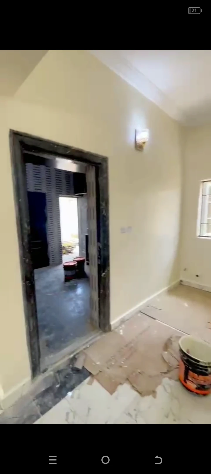 Duplex for Sale in Shelter Afrique Estate, Akwa Ibom - Image 2