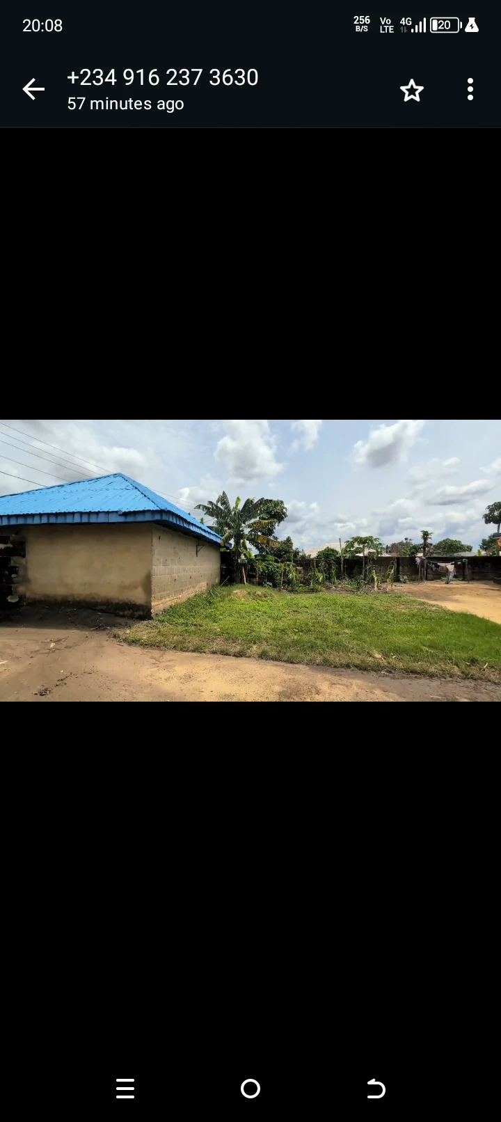 Bungalow for Sale in Rose inyang street ,off idoro road, Akwa Ibom - Image 3