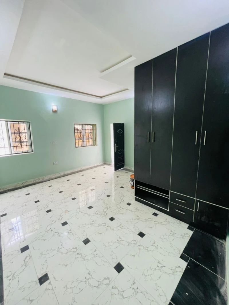 Duplex for Rent in Shelter Afrique Estate, Akwa Ibom - Image 1