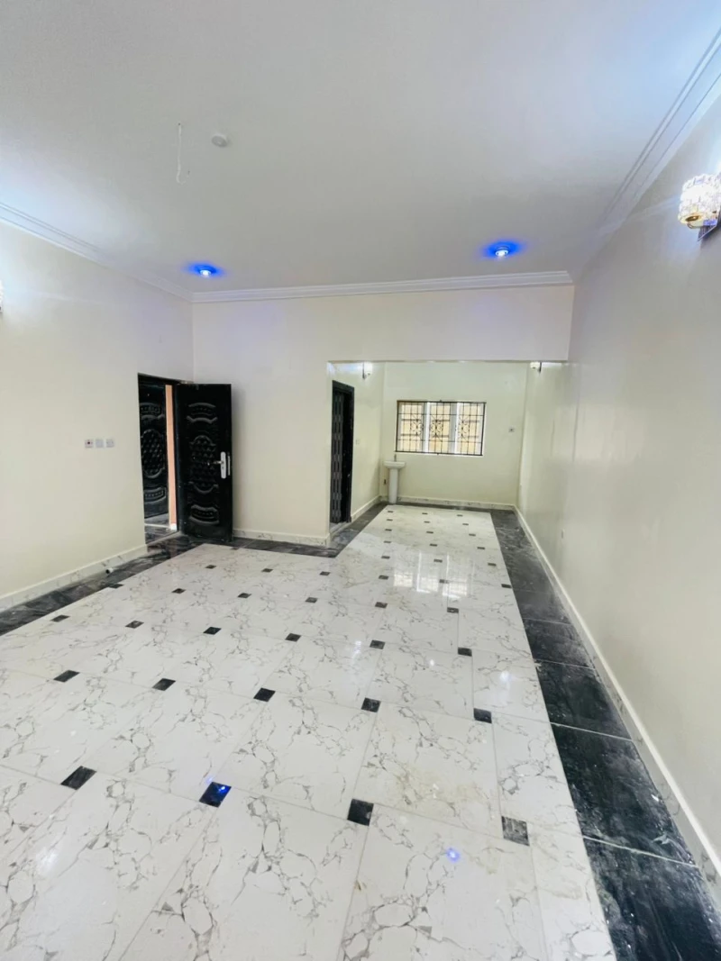 Duplex for Rent in Shelter Afrique Estate, Akwa Ibom - Image 2