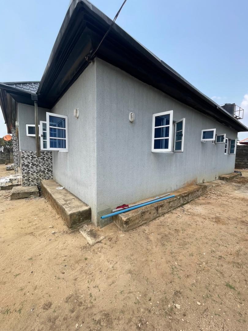 2 Bedroom Flat for Sale in Near Mountain Of Fire, IDORO ROAD,, Akwa Ibom - Image 2