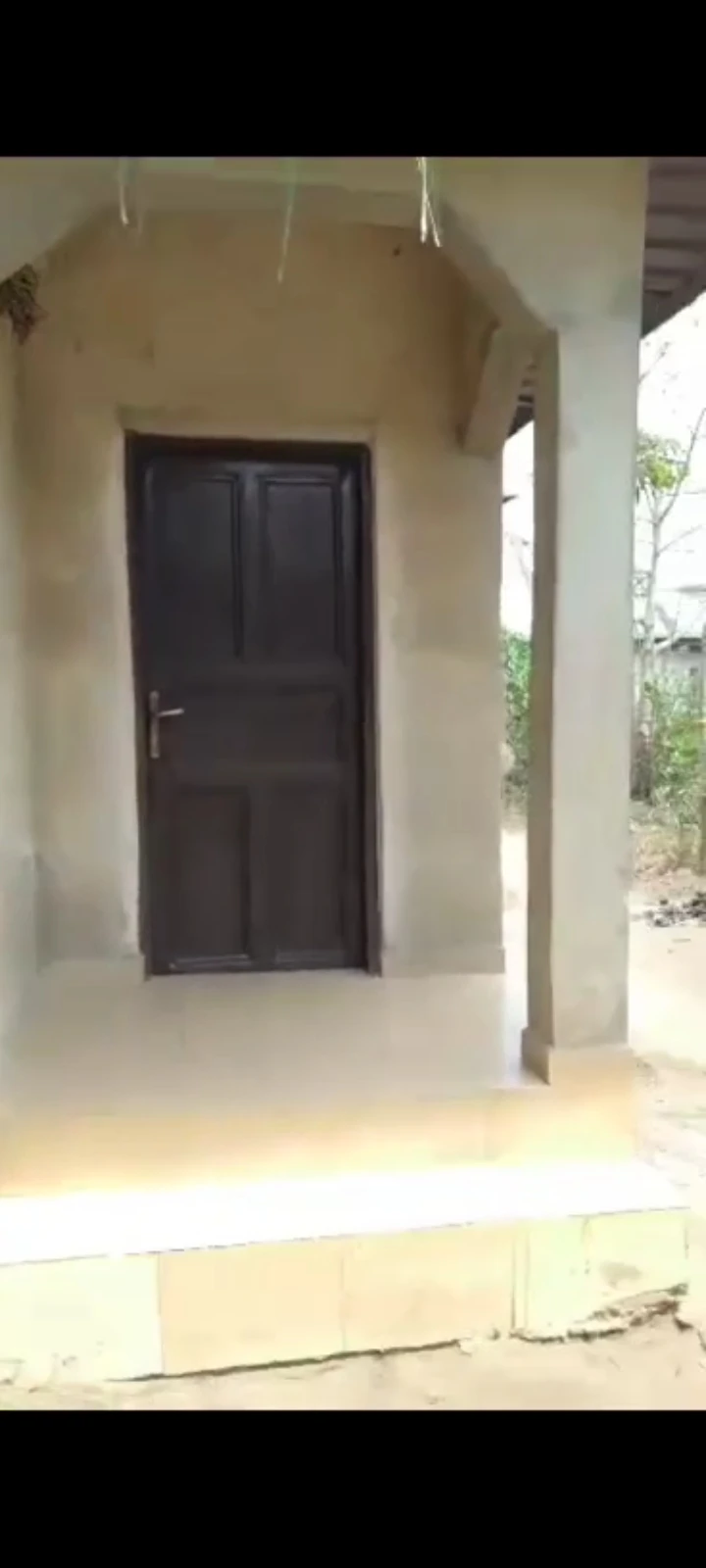 SelfContain for Sale in Mbierebe Obio,  Aka Etinan Road,, Akwa Ibom - Image 1