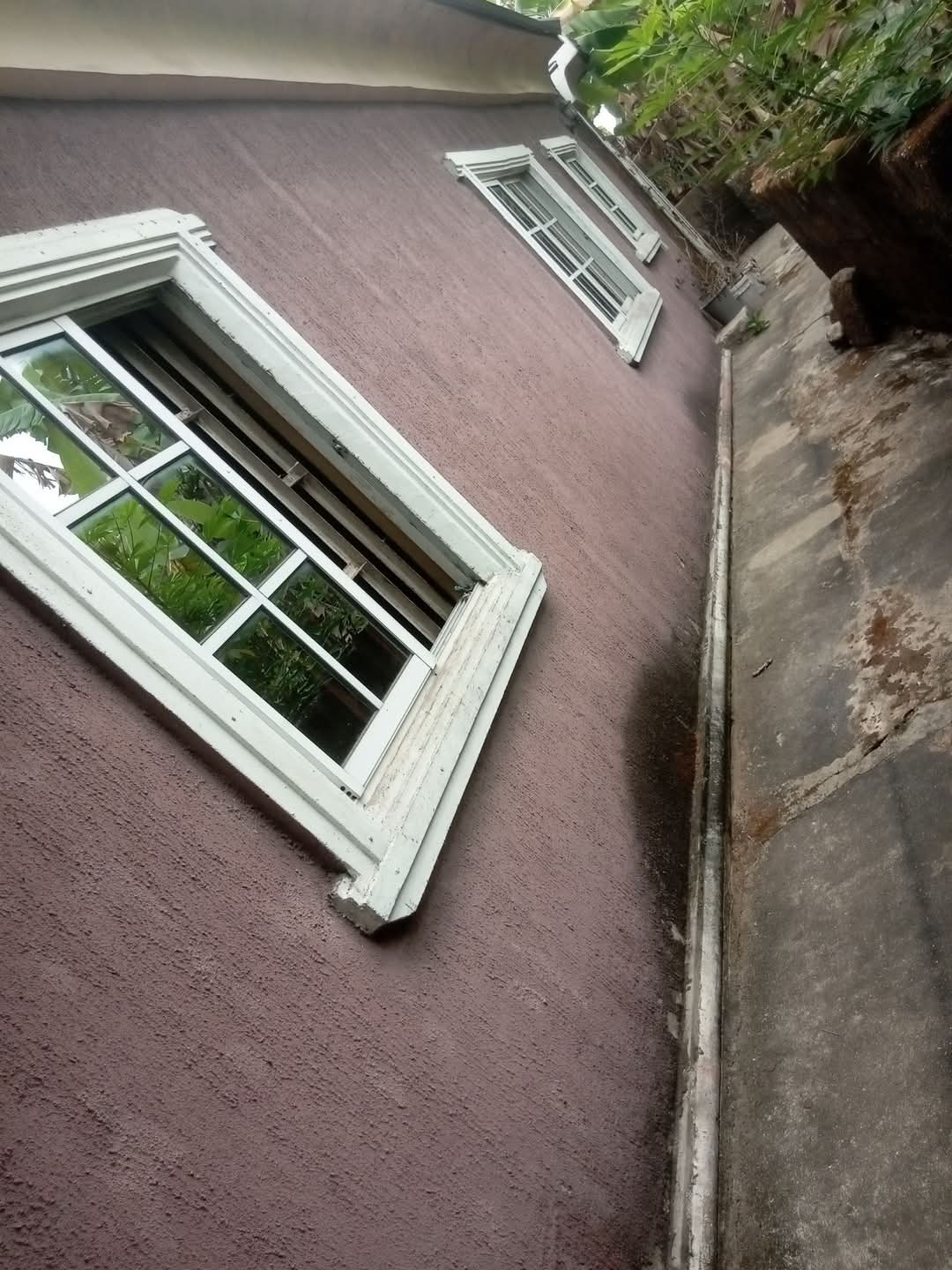 3 Bedroom Flat for Sale in Idoro Road by Health Center,  Uyo,, Akwa Ibom - Image 2